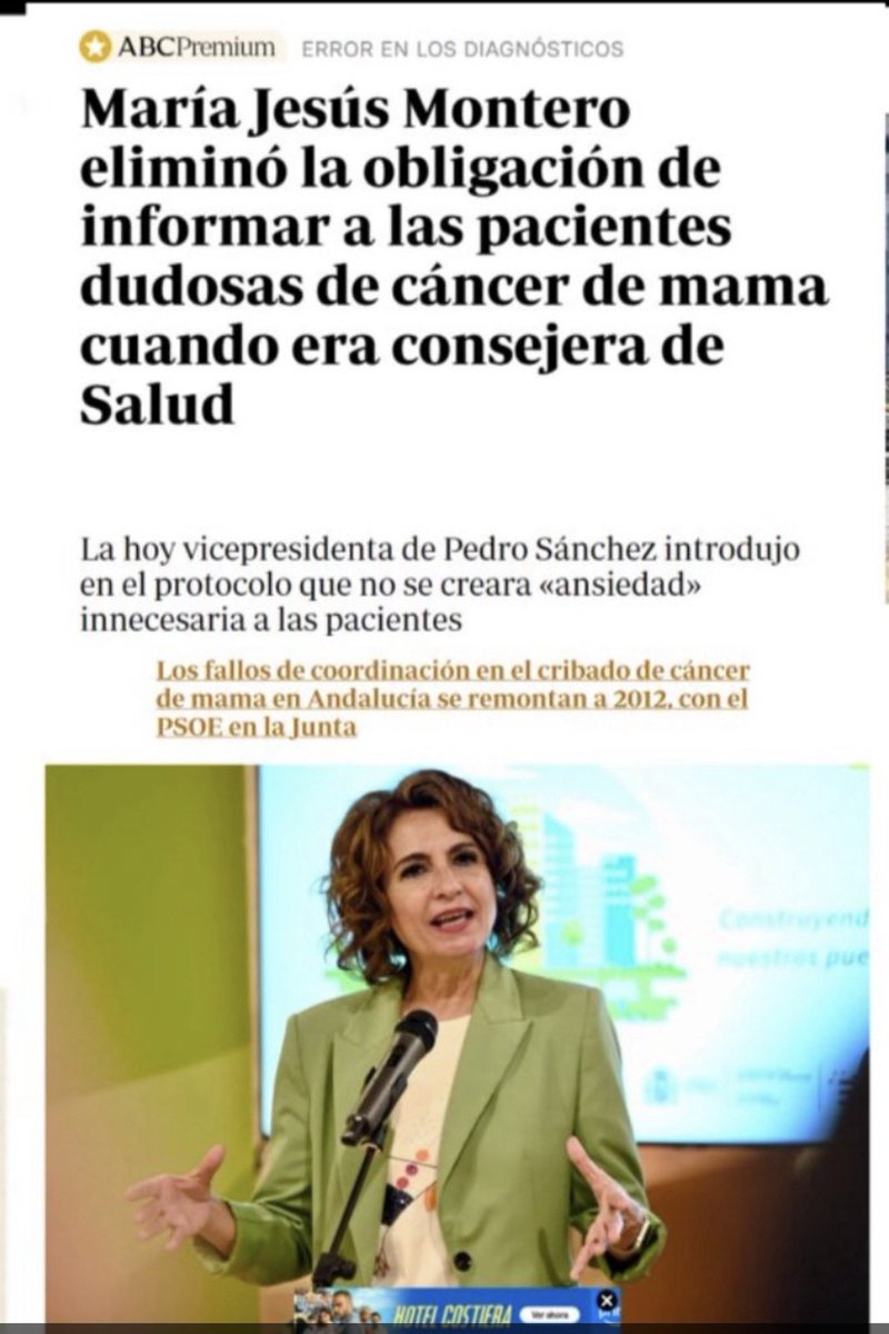 Ester García - Arte tweet media
