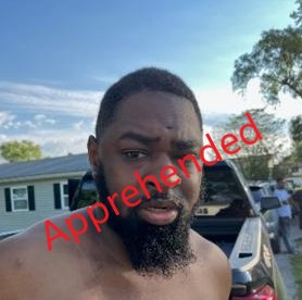 U.S. Marshals Service tweet media