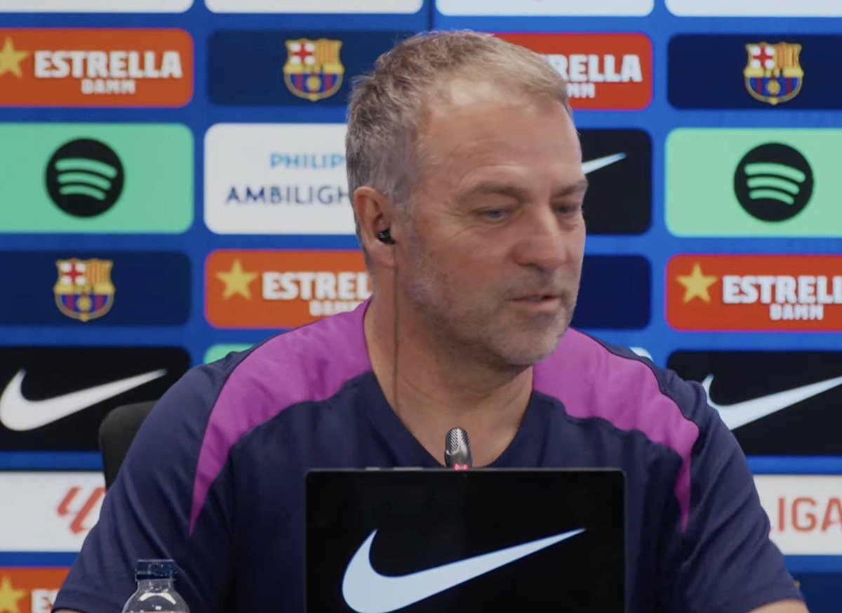 BarçaTimes tweet media