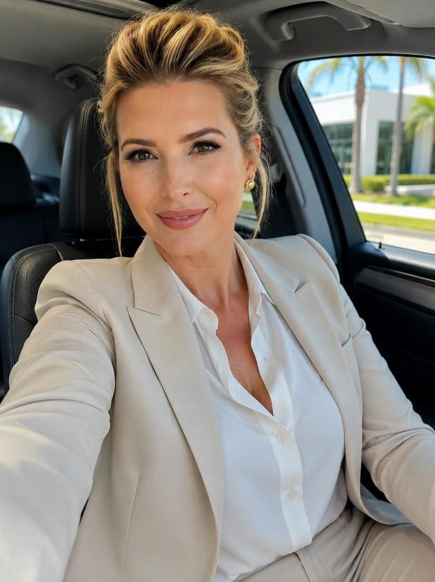Kamlee tweet media