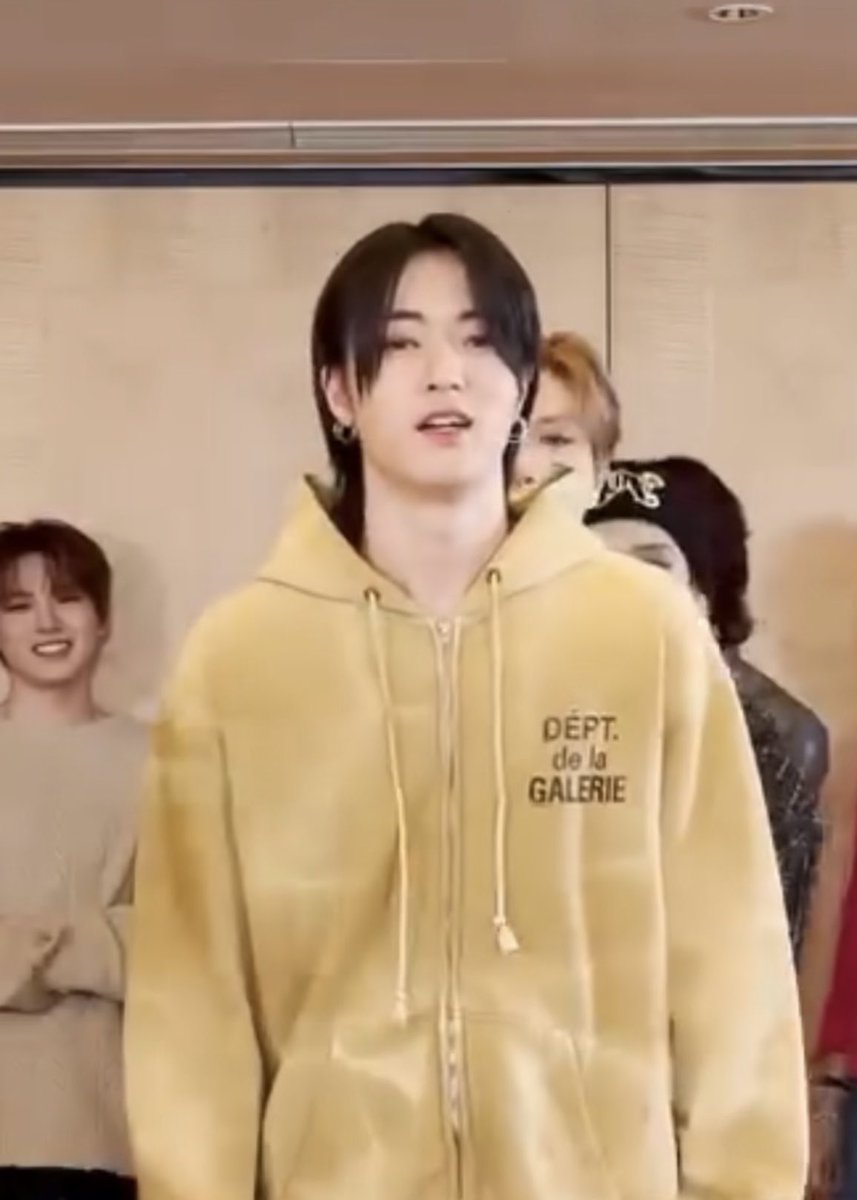junkyu's tweet media