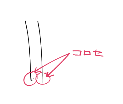 🐙着信なし殿🐙 tweet media