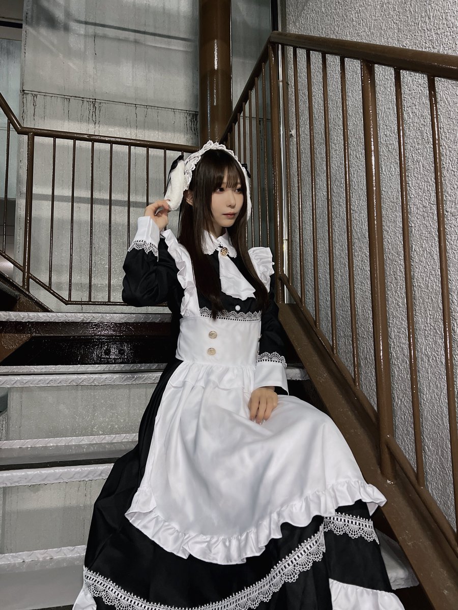藤宮紬(Quubi) tweet media