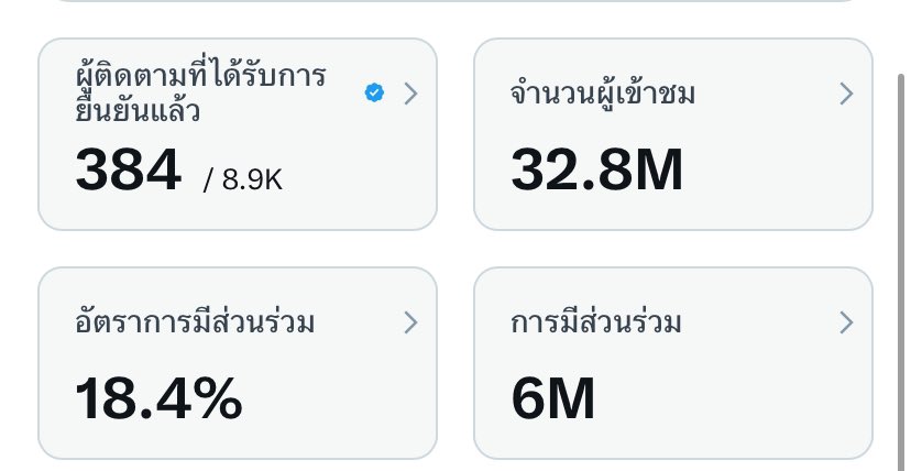 𝗡𝗧˚ ⛧ ˖° tweet media