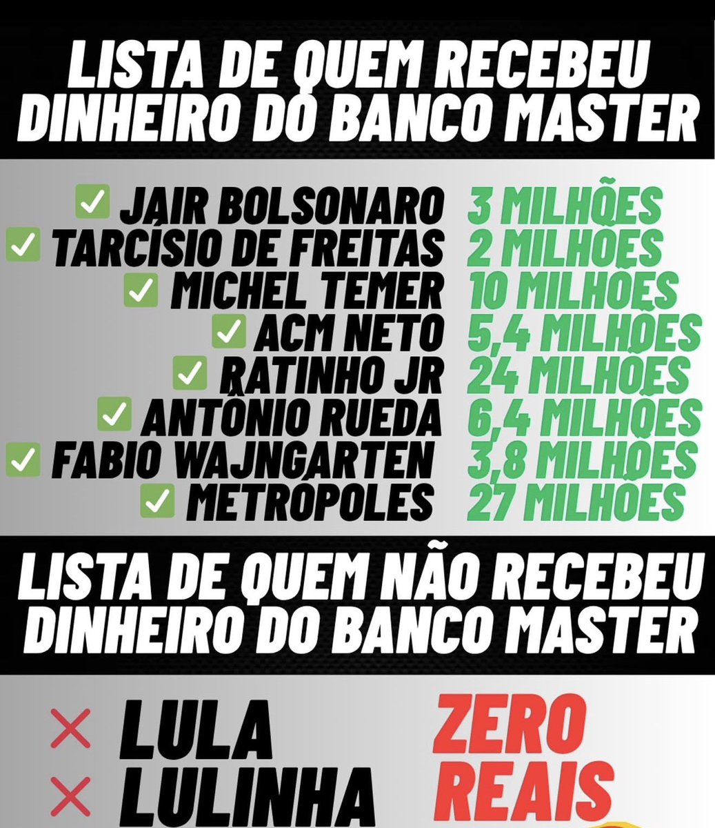 Amandinha 🇧🇷🚩 tweet media