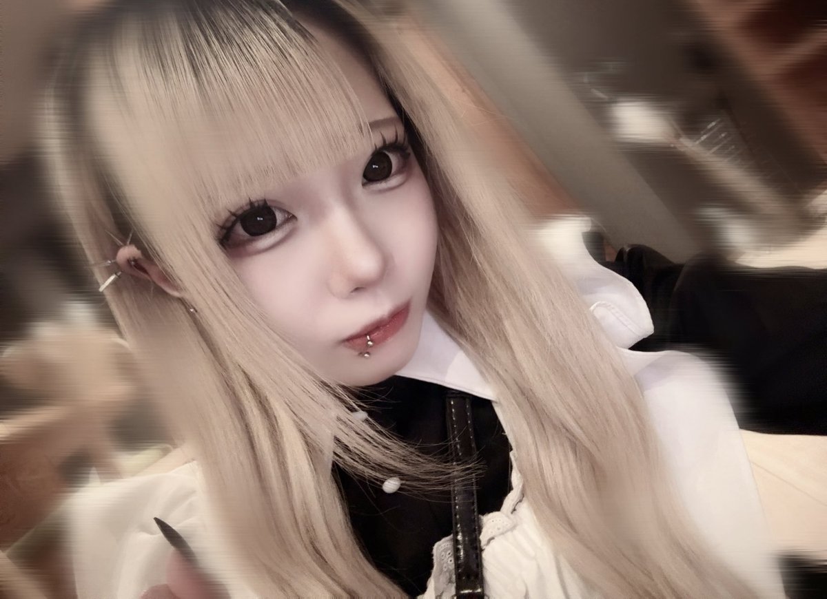 Post by ねむ on X: いん