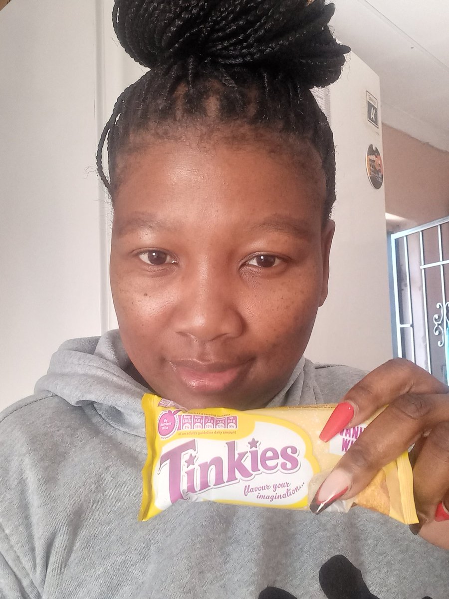 SkoshiZama's tweet photo. @Yfm #DistrastinglyDelicious @Yfm https://t.co/IARW2HkRT2