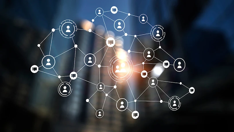 ITWeb Client Connect tweet media
