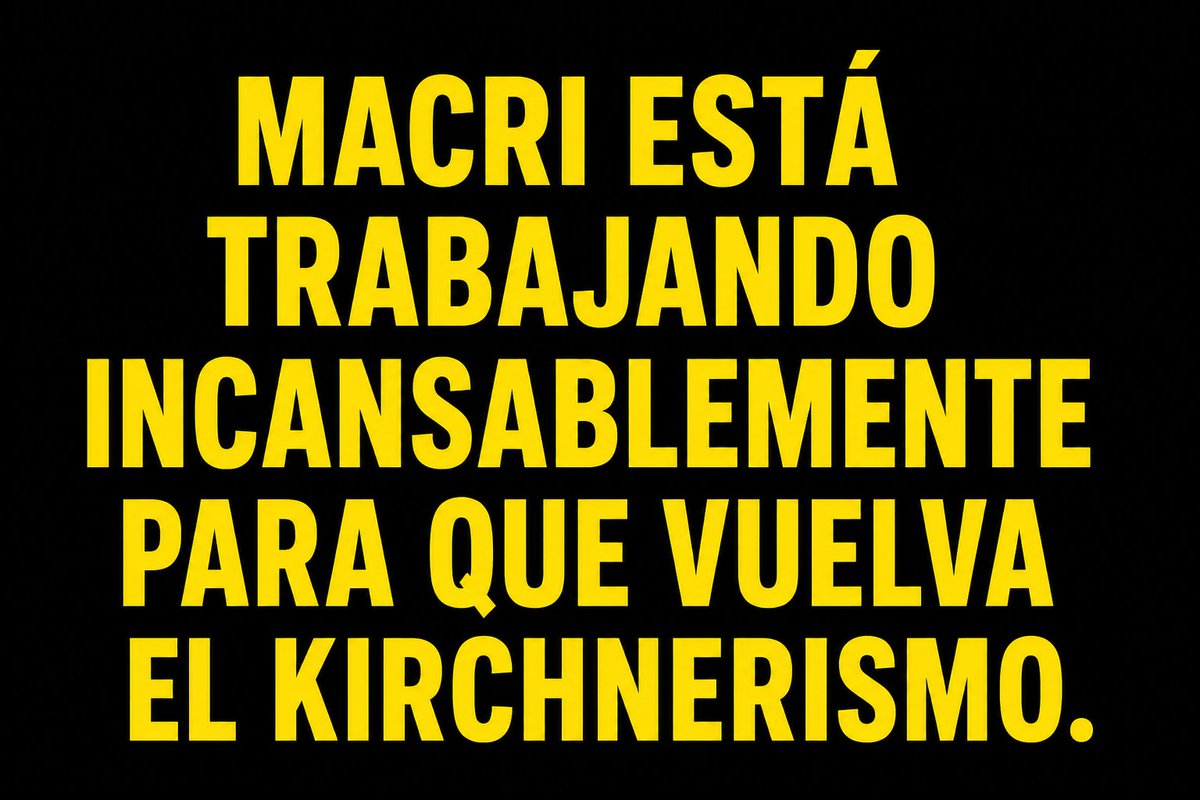 <a href="/marcalpalazzolo/">Marcos Palazzolo</a>