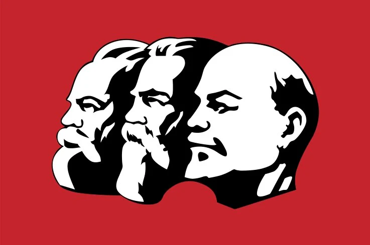 Manolito Ferreiro🚩⚒️☭ tweet media