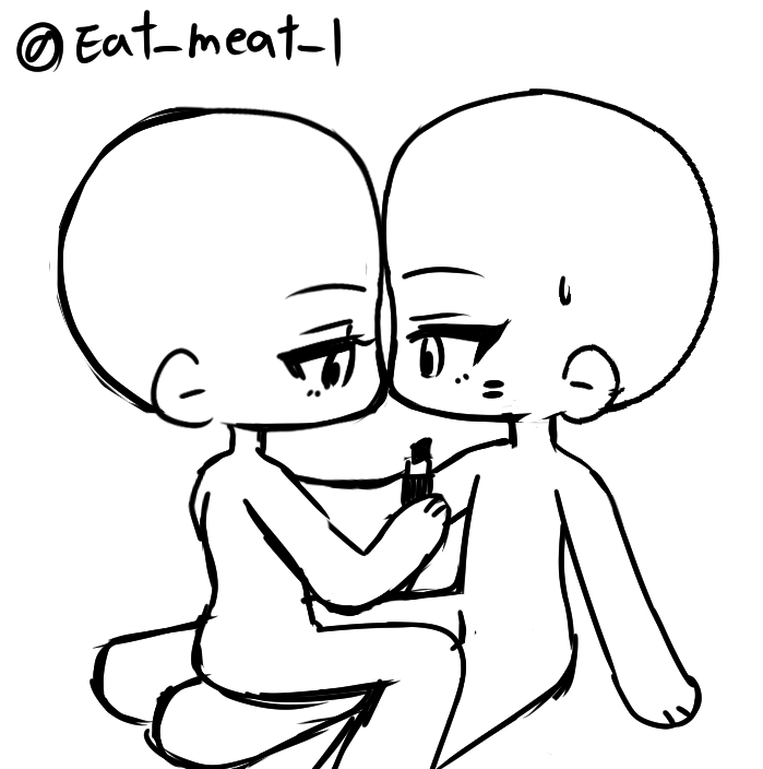 곎 tweet media