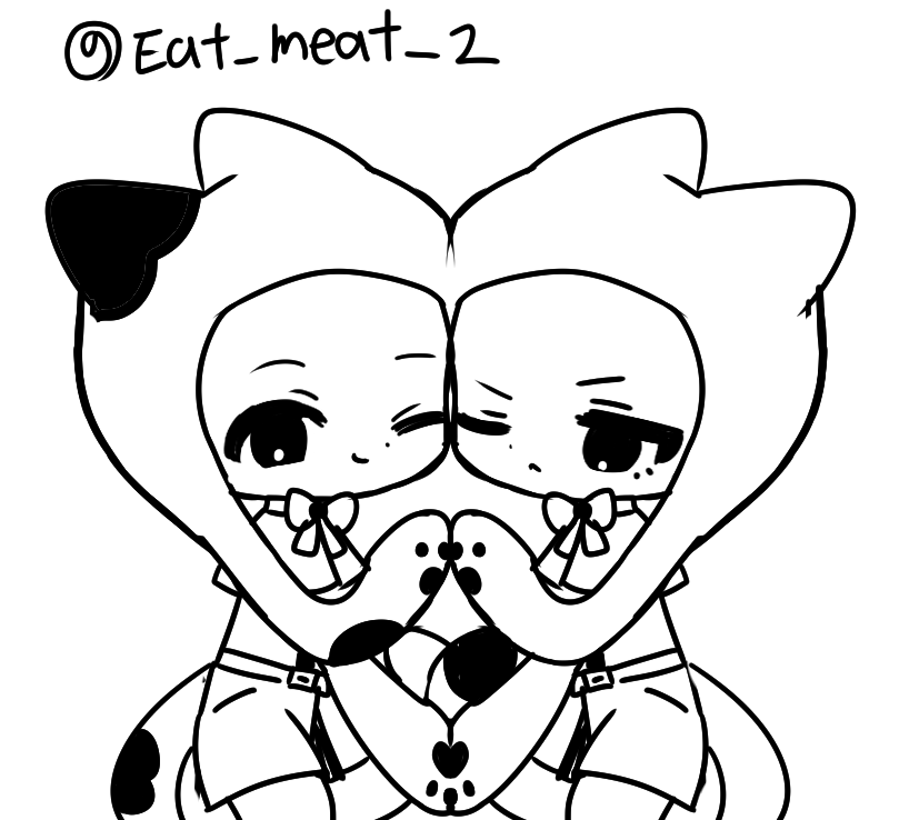 곎 tweet media