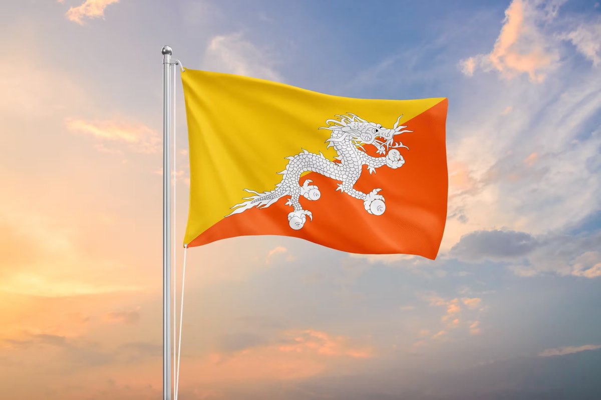 Crypto India tweet media