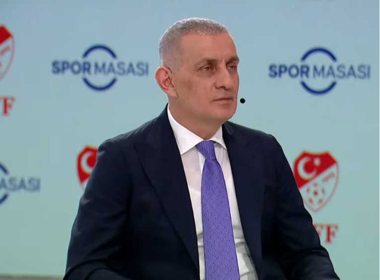 FutbolArena tweet media