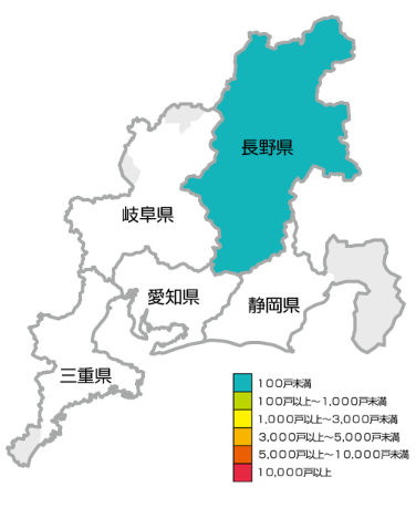 中部電力パワーグリッド tweet media
