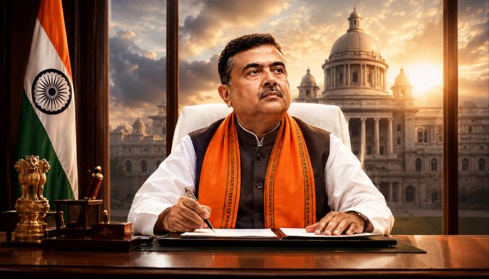 OpIndia.com tweet media