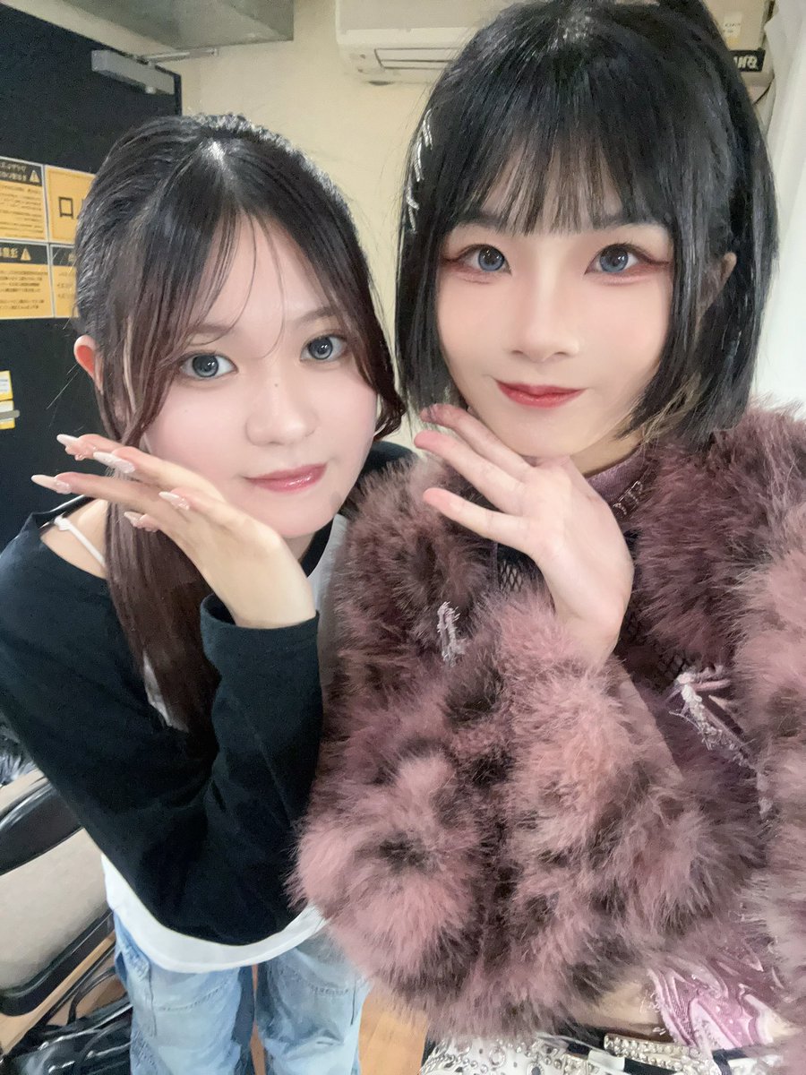 まるちゃん〜😻😻