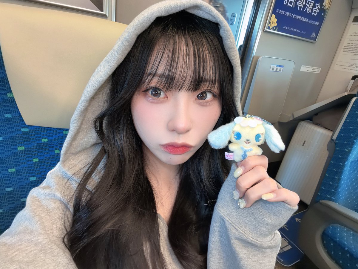 蒼井輝菜 tweet media