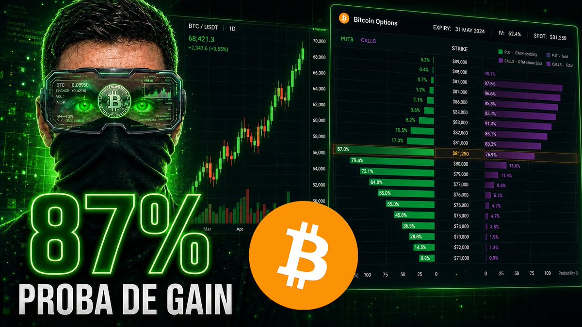 Underground Trading tweet media