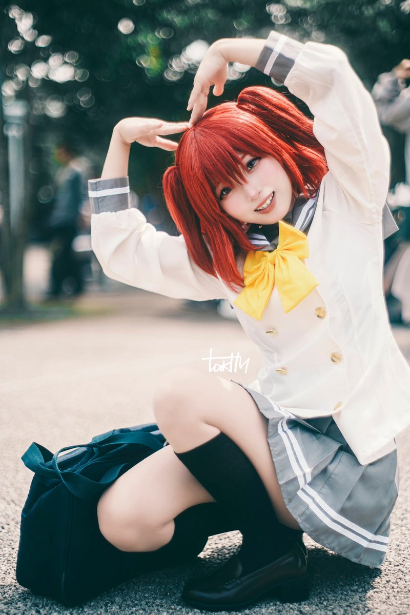 はるるんさん専用 はるるん🌸🥑🥑🥑🥑 (@harurun_0703) / Posts / X
