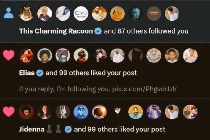 𝘽𝙪𝙡𝙡𝙞𝙨𝙝 𝙎𝙦𝙪𝙖𝙙 🚀 tweet media