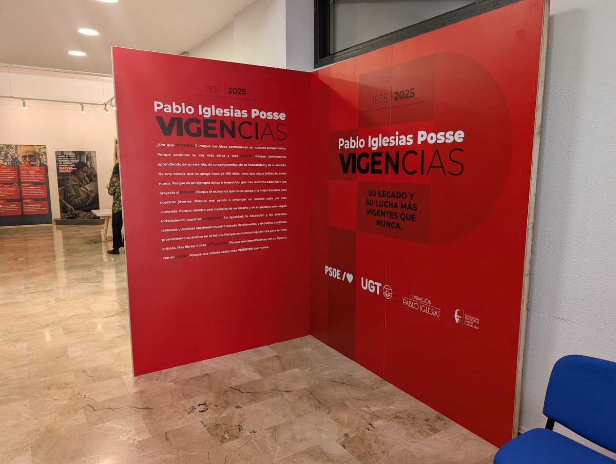 UGT de Catalunya tweet media