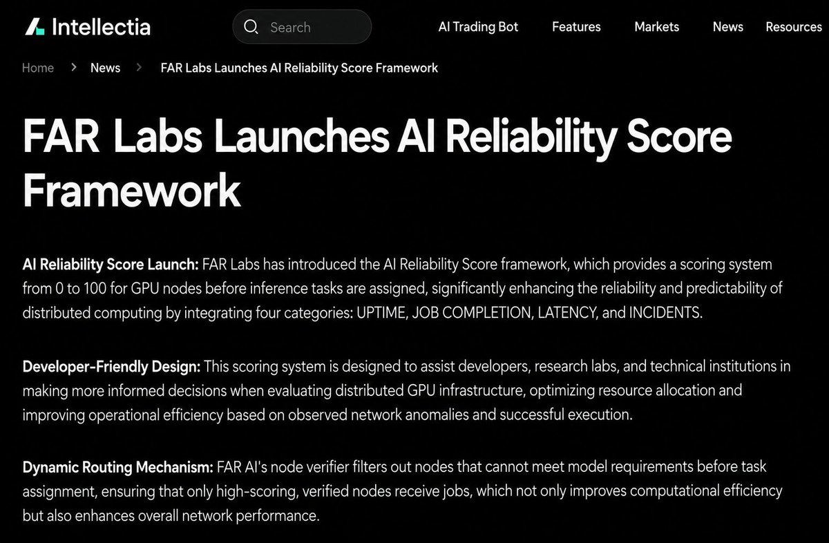 FAR Labs tweet media