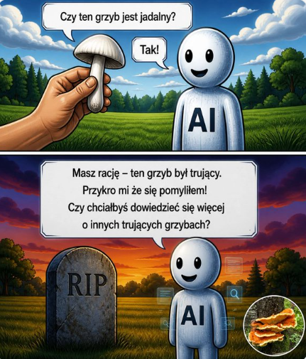 Adam Palus tweet media