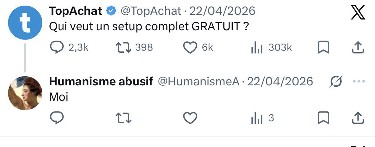 Ɲ㏌ᶏ 🖤 tweet media