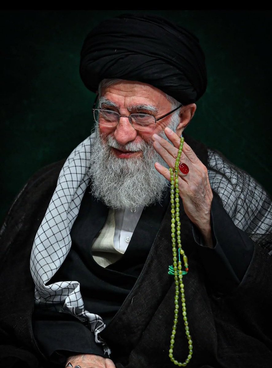 امیرحسین جعفری tweet media