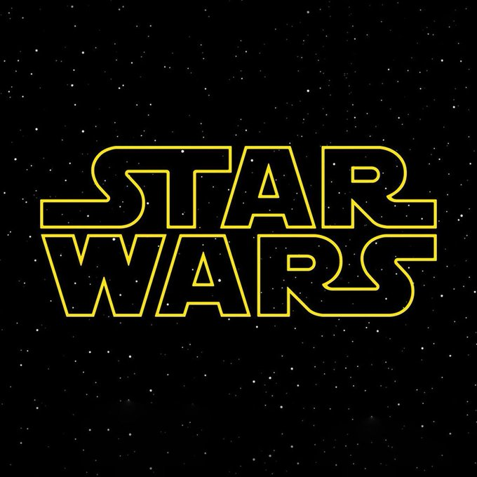 Star Wars Echoes tweet media