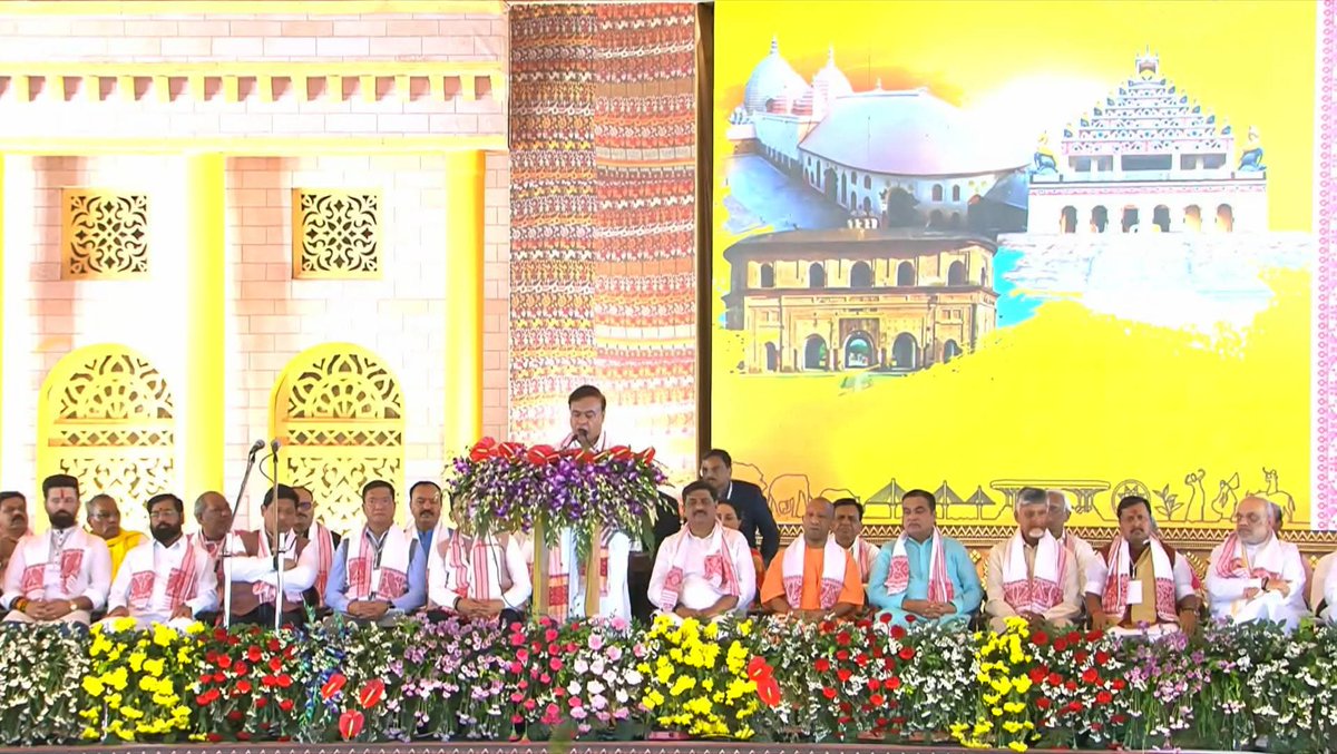 Dr. Kirodi Lal Meena tweet media
