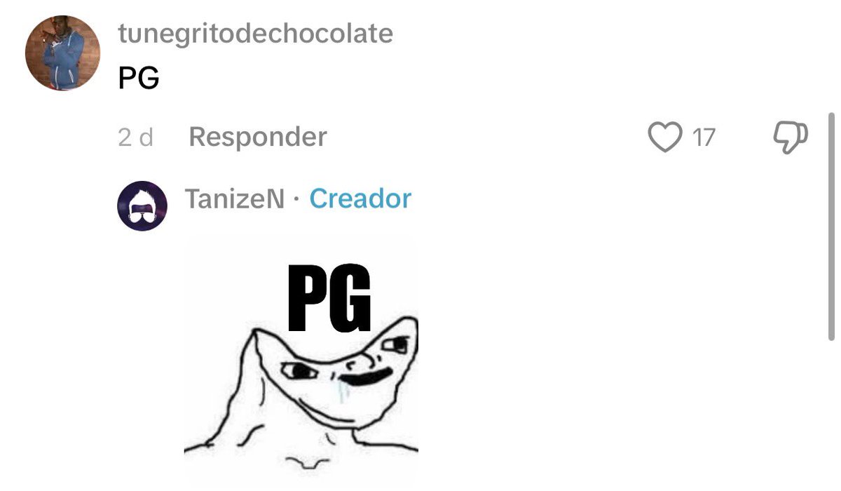 Tanizen 🐉 tweet media