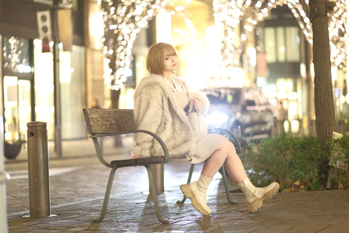 ゆ♡ ✨5点❤︎ yuC(ユウ) (@yu65photo) / Posts / X