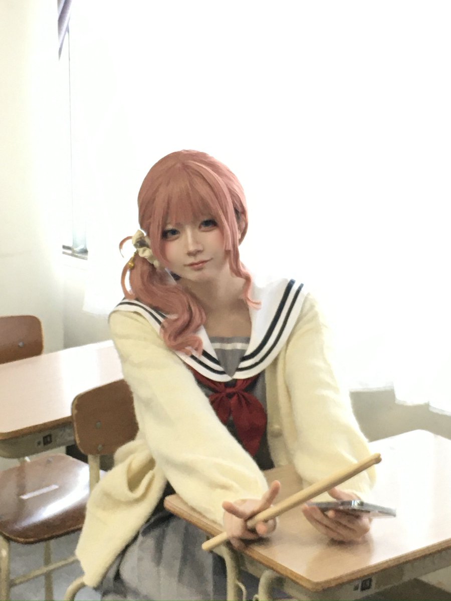 るるん² tweet media