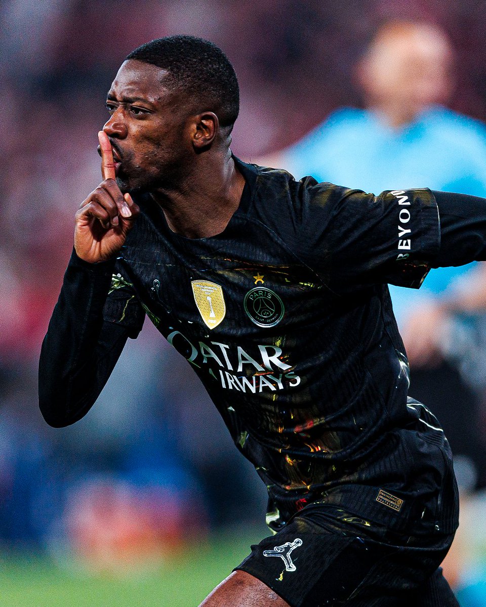 UEFA Champions League tweet media
