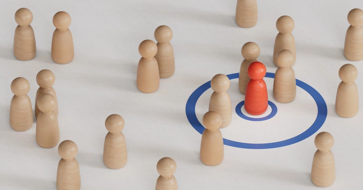CognitiveBox's tweet photo. Hotel CRM Lead Nurturing Campaign Tactics and Prospects for 2026 https://t.co/Dby9FDEQ5z https://t.co/GGP3in8sQE