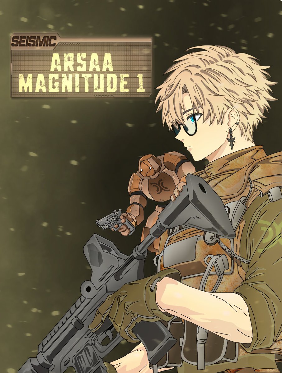 Arsaa tweet media