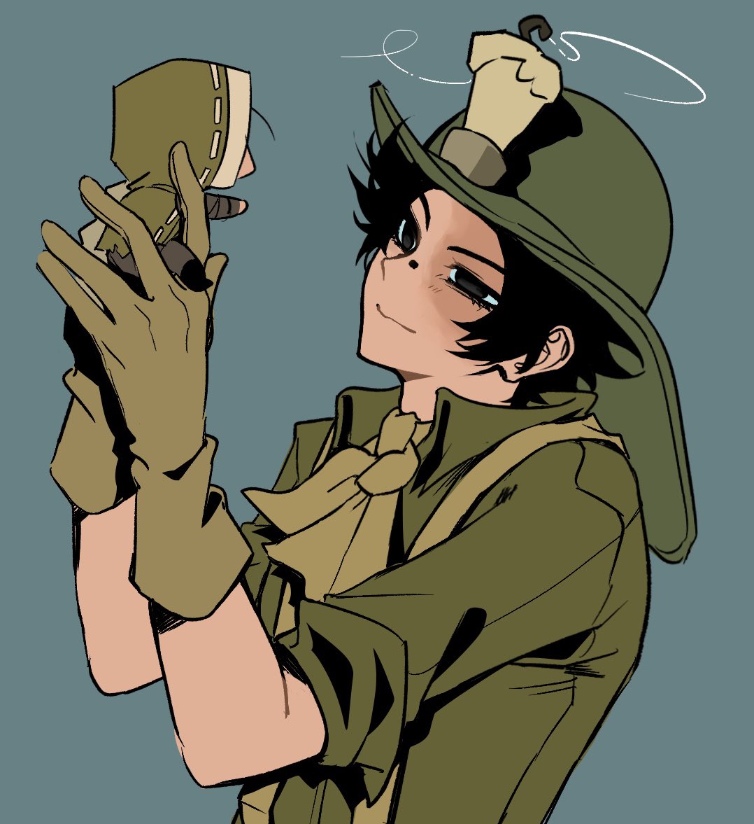 키위 tweet media