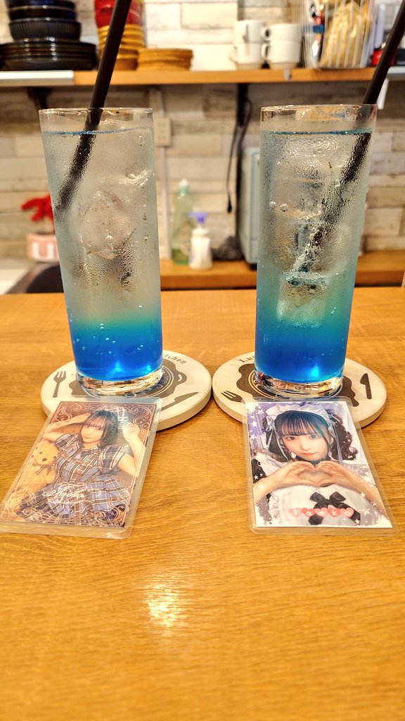 鳳咲 tweet media