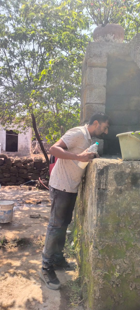 Ayushyaman Arogya Mandir AAM_Chuladi_Maliya tweet media