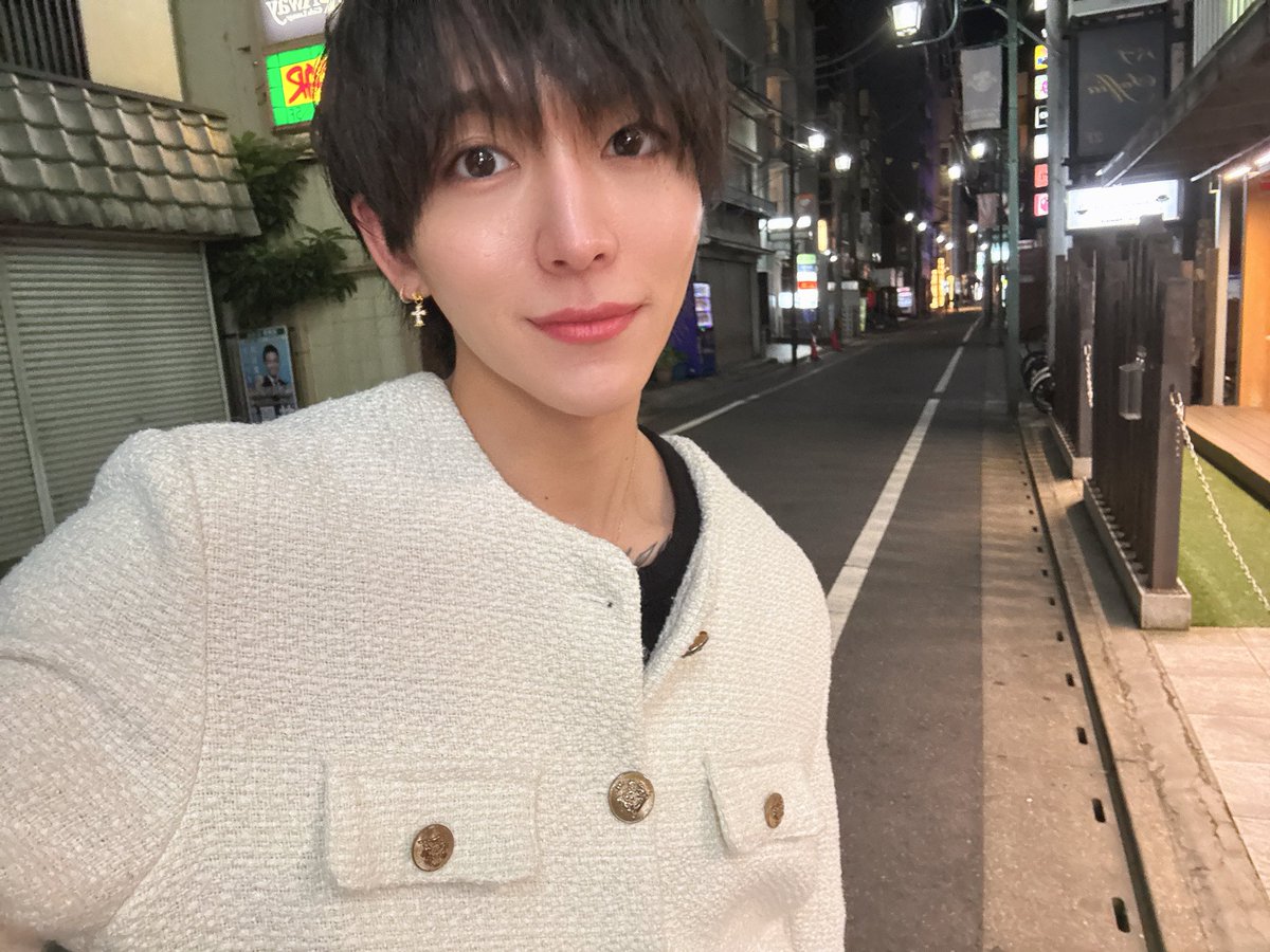 紫苑 (@SSS19970408) / Posts / X