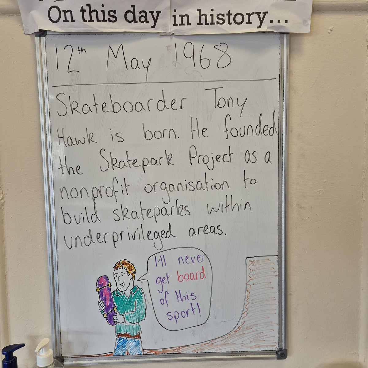Doodle this day in History tweet media