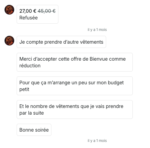 Emmanuel Balan tweet media