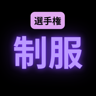 まるまお tweet media