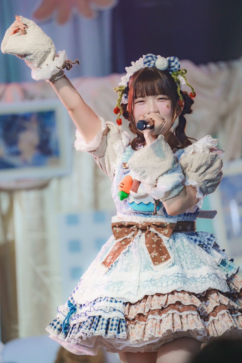 みぽたぽた‎ tweet media