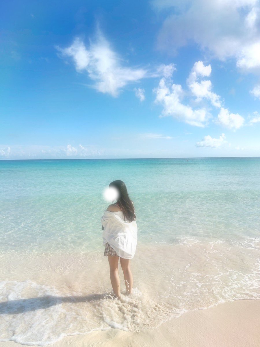 あまねっ！👒 tweet media