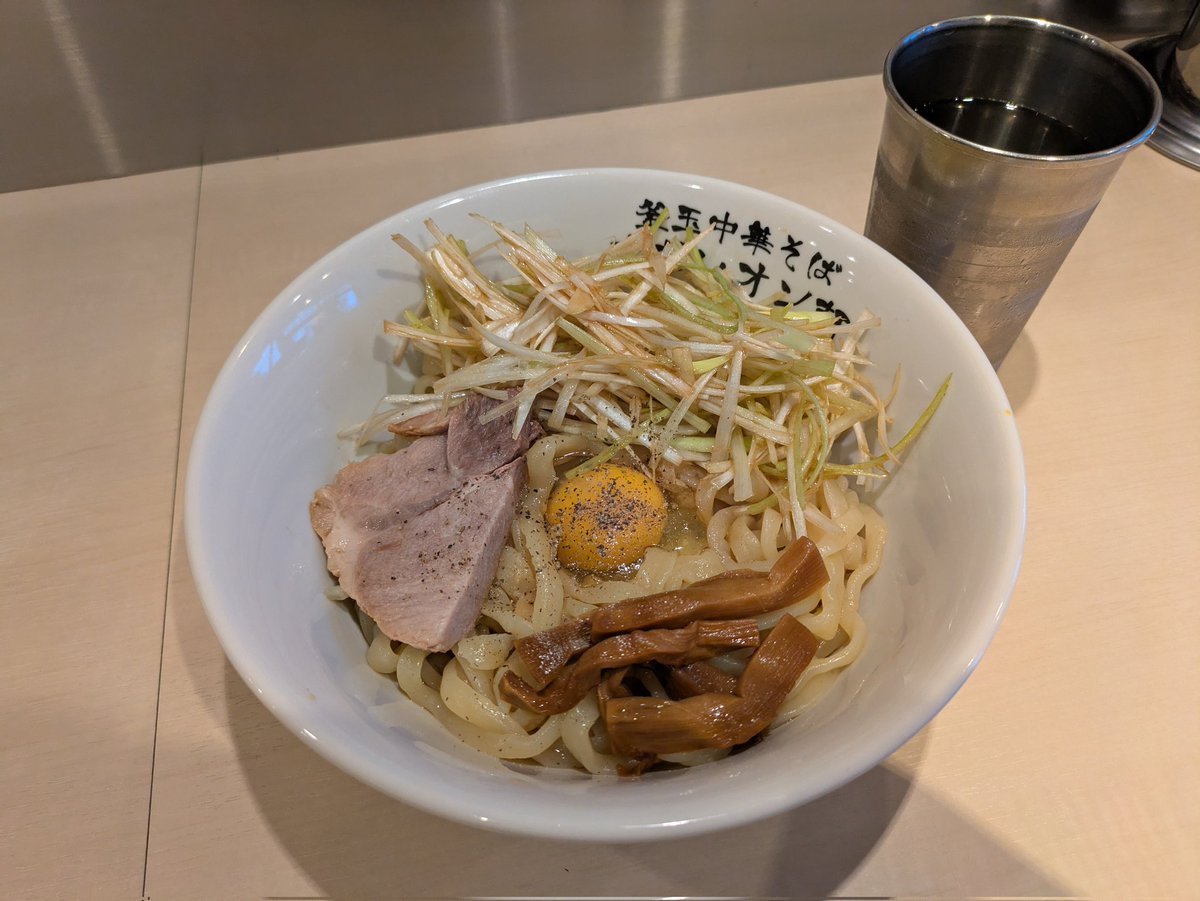ぶちょー tweet media
