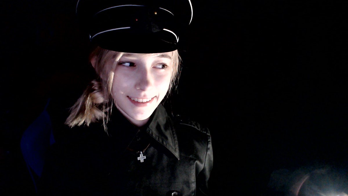 twitch.tv/kayfloppa tweet media