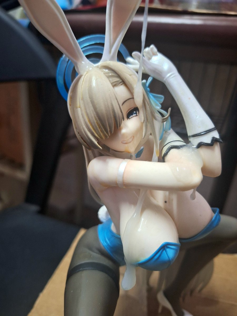 馬上風 tweet media